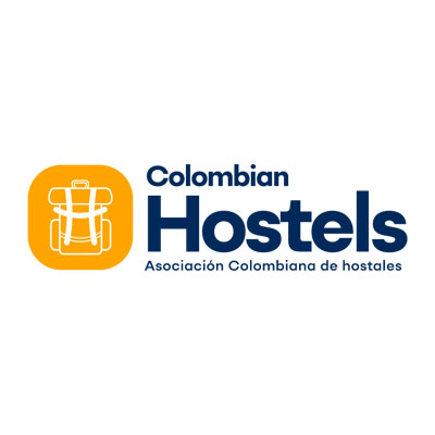 colombian-hostels